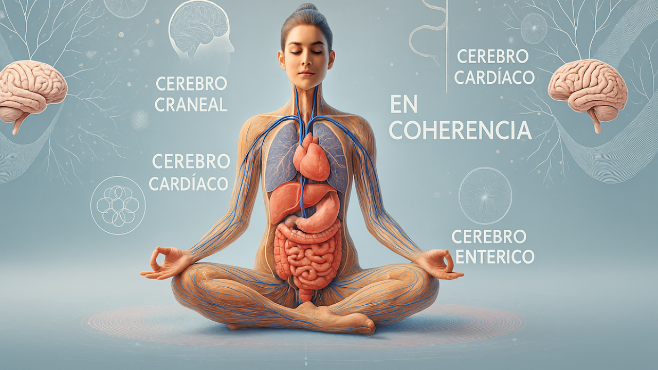 Sistema nervioso central