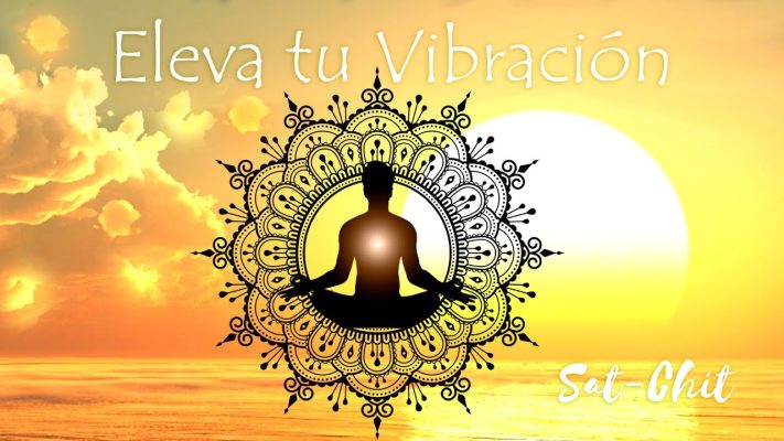 Eleva tu frecuencia con sonidos binaurales